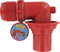 Valterra F02-3103 Ez 90 Deg Sewer Adapter - LMC Shop