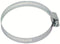 Valterra H03-0058 gal.hose clp.1 5/8x 3.5 - LMC Shop
