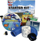 Valterra K88102 Start Kit Basic W/pure Power - LMC Shop
