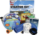 Valterra K88121 Rv Starter Kit Std W/wtr Reg - LMC Shop