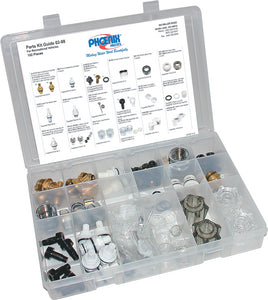 Valterra PF287001 Parts Service Kit Rv - LMC Shop