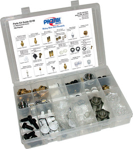 Valterra PF287002 Parts Service Kit Mh - LMC Shop