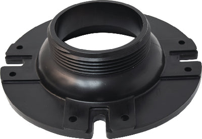 Valterra T050782 4x3 Ml Plas Floor Flange - LMC Shop