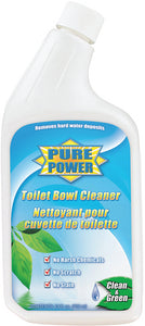 Valterra V23500 24 Oz Toilet Bowl Cleaner - LMC Shop