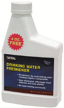 Valterra V88459 Drinking Water Freshner - LMC Shop
