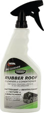 Valterra V88547 Rubber Roof Cleaner Qt. - LMC Shop