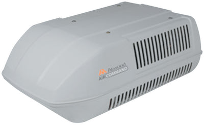 Atwood Mobile 15027 Ac 13.5k Ducted Unit Only - LMC Shop