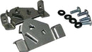 Atwood Mobile 51031 Hinge Compartment Kit for Bfc2 - LMC Shop