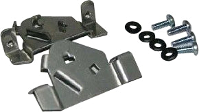 Atwood Mobile 51031 Hinge Compartment Kit for Bfc2 - LMC Shop