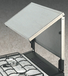 Atwood Mobile 54106 Wedgewood Vision Blk - LMC Shop