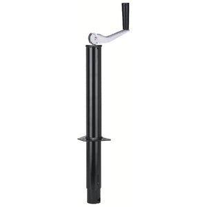 Atwood Mobile 80009 A-Frame Jack 1000 Lb Top Wind - LMC Shop