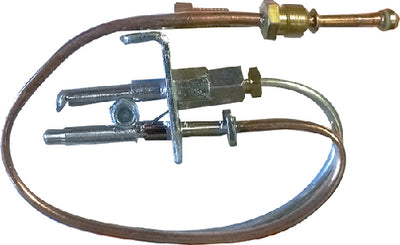 Atwood Mobile 91603 Safety Pilot Assy - LMC Shop