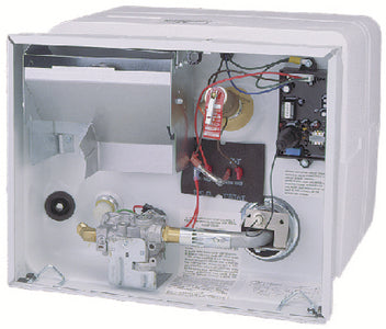 Atwood Mobile 94023 10 gal.gas/elect.w/h-Ex Gch10a - LMC Shop