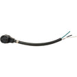 Technology Research (CCI COLEMAN ELEC) 30A18FOST Female Pigtail 30amp - LMC Shop