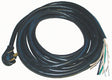 Technology Research (CCI COLEMAN ELEC) 30A25MOST 25' Rv Power Cord 30 Amp - LMC Shop
