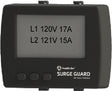 Technology Research (CCI COLEMAN ELEC) 40301 Surge Guard Wireless Display - LMC Shop