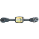 Technology Research (CCI COLEMAN ELEC) 44270 Surge Guard 50a Surge Protect - LMC Shop