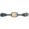 Technology Research (CCI COLEMAN ELEC) 44270 Surge Guard 50a Surge Protect - LMC Shop