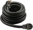 Technology Research (CCI COLEMAN ELEC) 50A30MFSE 50a 30  Rv Flex Extension Cord - LMC Shop