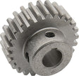 Lippert 116658 Crown Gear for Slideout - LMC Shop