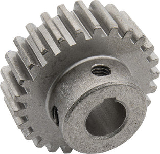Lippert 116658 Crown Gear for Slideout - LMC Shop