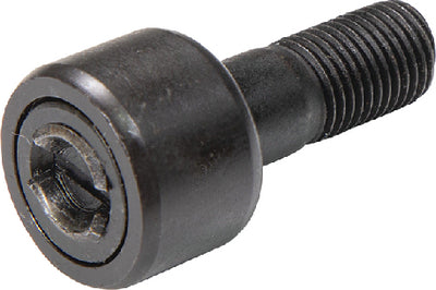 Lippert 118353 Slide Bearing 3/8 - 24 X 1.375 - LMC Shop