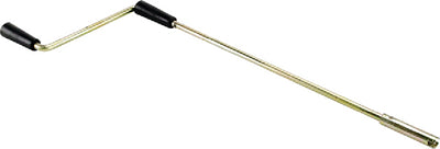 Lippert 119226 Manual Crank Handle - LMC Shop