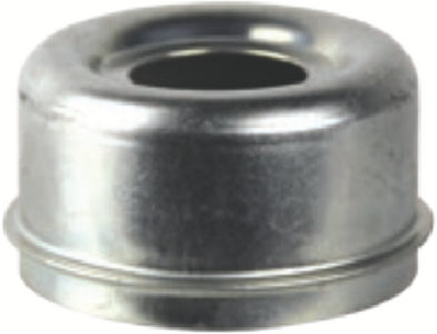 Lippert 122067 Dust Cap 2in Bore Superlube - LMC Shop