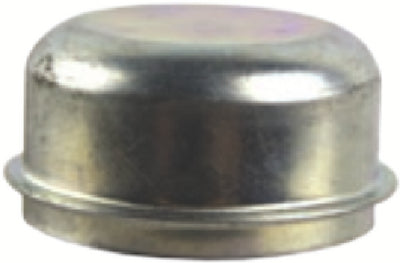 Lippert 122071 Dust Cap 2.5in Bore Non-Lubed - LMC Shop