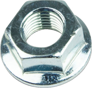 Lippert 122103 Shackle Bolt Nut - LMC Shop