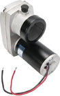 Lippert 125802 Slideout Motor Only 18:1 Tuson - LMC Shop