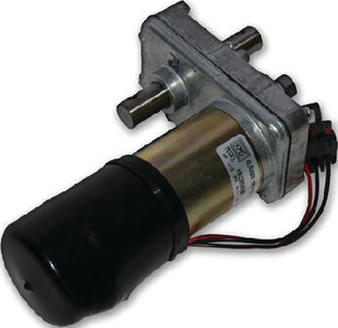 Lippert 130057 Motor Slide Out N-500 Klauber - LMC Shop