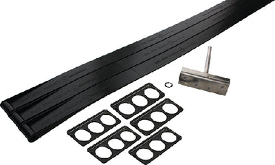 Lippert 1346291 Flex Guard Triple Kit - LMC Shop