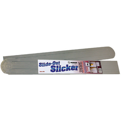 Lippert 134993 40in Slide-Out Slicker (Pair) - LMC Shop