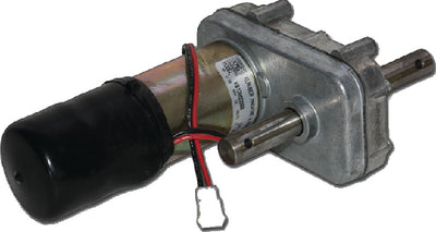 Lippert 138449 Motor Slide Out N-300 Klauber - LMC Shop