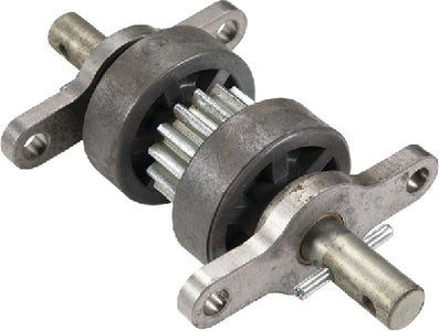 Lippert 140409 2 X 3 Gear Pack - LMC Shop