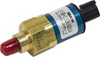 Lippert 142927 Pressure Switch (Nason) - LMC Shop