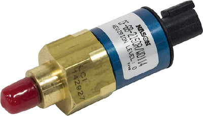 Lippert 142927 Pressure Switch (Nason) - LMC Shop