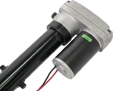 Lippert 168956 40  Actuator With Motor - LMC Shop