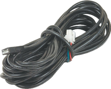 Lippert 229755 20' Harness In-Wall Slide Out - LMC Shop