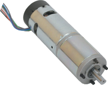 Lippert 236575 Slide Out Motor Ig-42 - LMC Shop