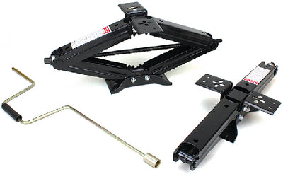 Lippert 285326 Scissor Jack Kit-24  W-Hdwe - LMC Shop