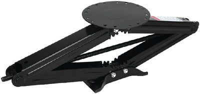 Lippert 285332 Scissor Jack-Repl W/mount 30 - LMC Shop