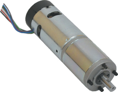 Lippert 287298 Slideout Hightorgue 500:1 Mtor - LMC Shop