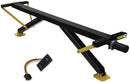 Lippert 298707 Stabilizer Jack-Rear Electric - LMC Shop
