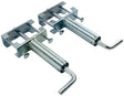 Lippert 308287 Quick Rel 5th Wheel Pins 2/cd - LMC Shop