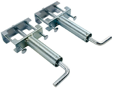 Lippert 308287 Quick Rel 5th Wheel Pins 2/cd - LMC Shop