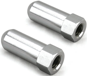 Lippert 314593 Silver Bullet Lifting Handle - LMC Shop