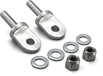 Lippert 314595 1 1/4 Swing Bolt Kit - LMC Shop