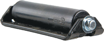 Lippert 320500 J38 Roller In-Wall Slideout - LMC Shop